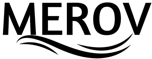 Merov